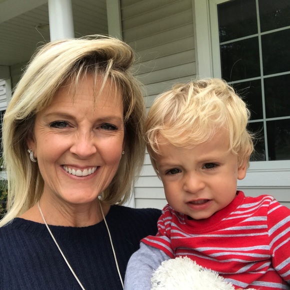 Meet your Posher, Leanne - Picture 1 of 1